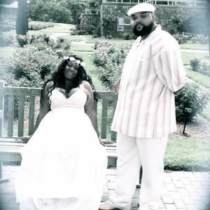 Meet your Posher, Latoya